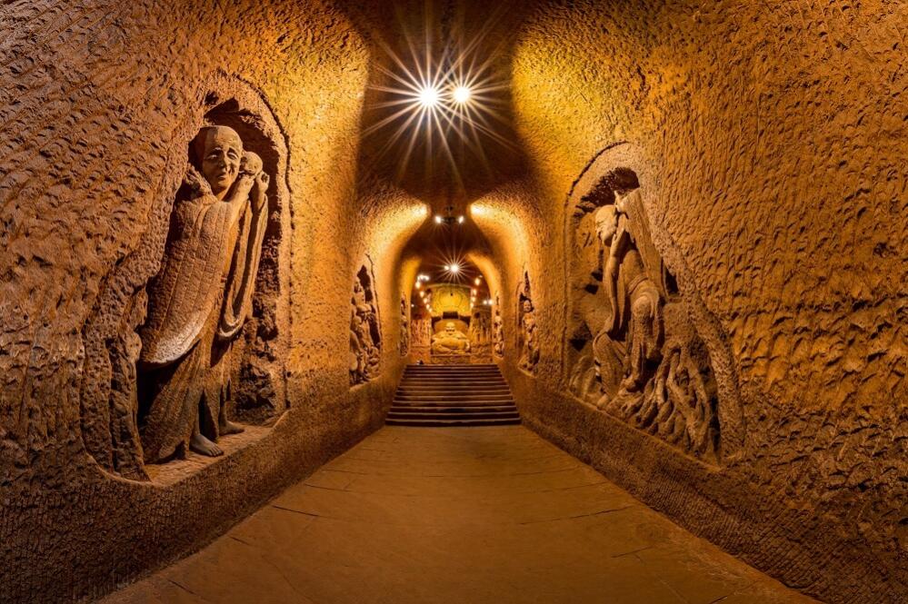 7Artisans 7.5mm f/3.5 Fisheye-objektiv för Canon EOS