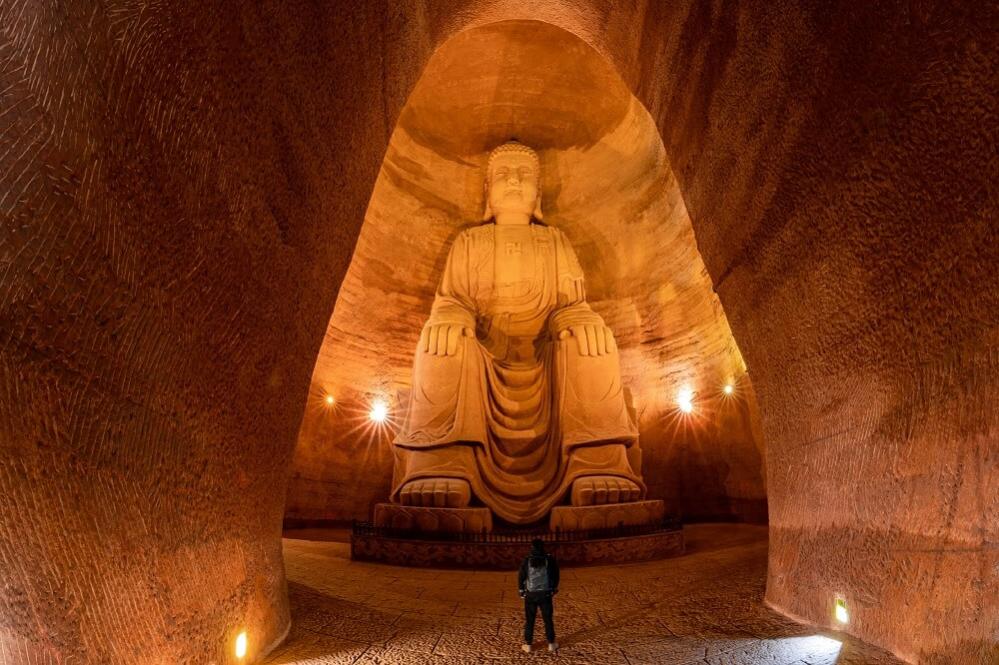 7Artisans 7.5mm f/3.5 Fisheye-objektiv för Canon EOS