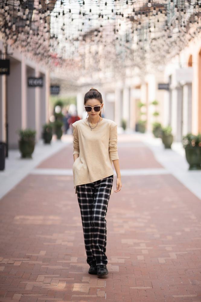 TTArtisan 90mm f/1,25 objektiv til Leica M