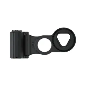 JJC MSG-PM2 BLACK magnetisk greb & filteradapter til iPhone Pro Max