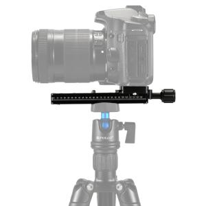 Puluz Nodpunktsskena 140mm