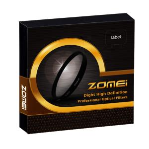 Zomei 58 mm close-up-filter +10