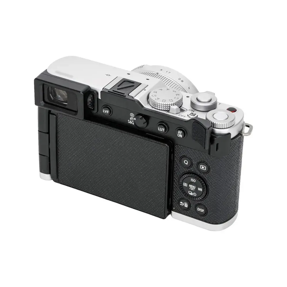 JJC TA-L10 tommelfingergreb til Panasonic Lumix L10