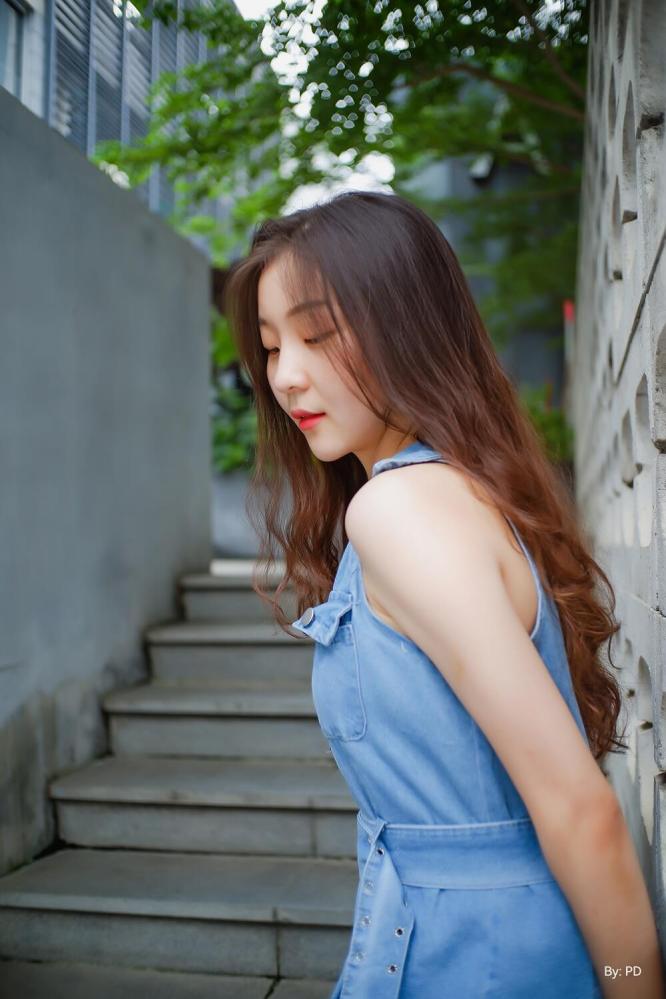 TTArtisan 25mm f/2.0 objektiv för Micro 4/3