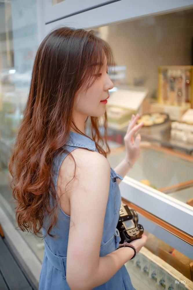 TTArtisan 25mm f/2.0 APS-C objektiv för Fujifilm X