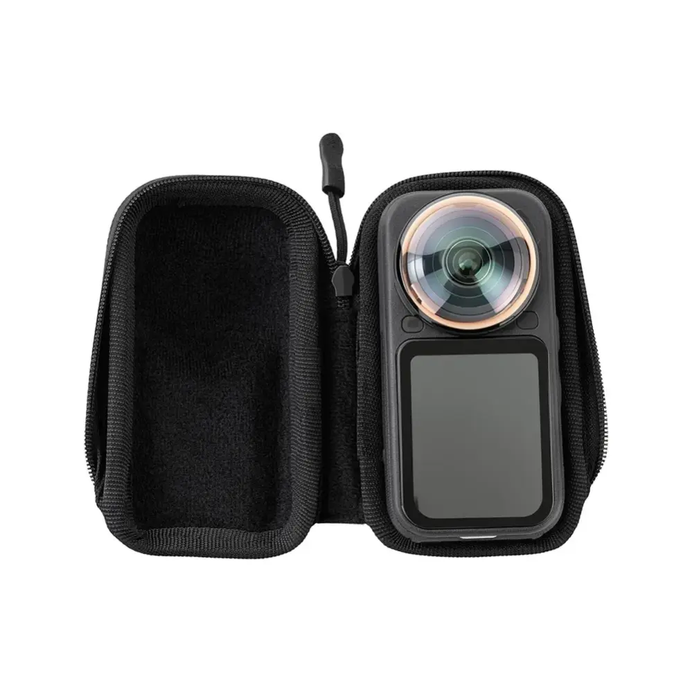 JJC HSCC-X6 kamerataske til Insta360 X6