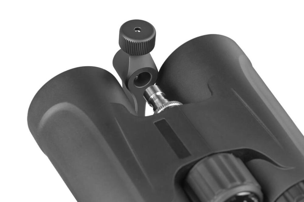 Sunwayfoto BTA-01 Stativdapter för kikare Arca Swiss