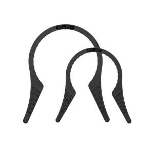 JJC filter&aring;pner 2-pakke &ndash; l&oslash;sner fastsittende filtre 37&ndash;72 mm