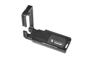 Sunwayfoto L-Bracket f&ouml;r Fujifilm X-H2/X-H2S