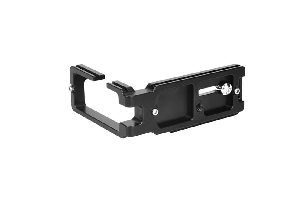 Sunwayfoto L-Bracket för Fujifilm X-H2/X-H2S