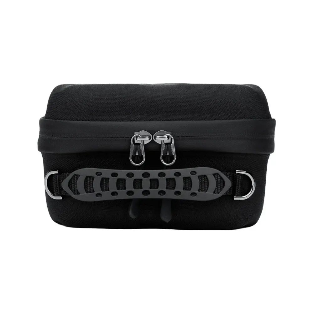 JJC HSCC-V1 kameraväska for actionkamera & kamera 120×162×95 mm