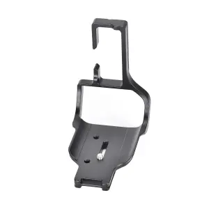 Sunwayfoto L-Bracket f&ouml;r Canon EOS R1