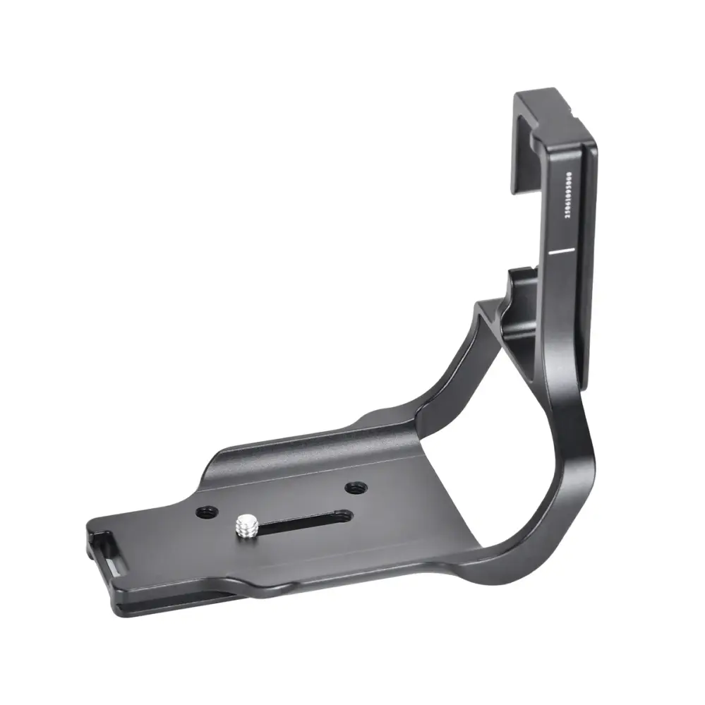 Sunwayfoto L-Bracket för Canon EOS R1