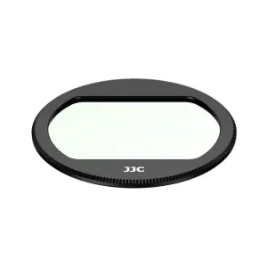 JJC UV-filter Ultra Slim til Panasonic ZS99 / TZ99
