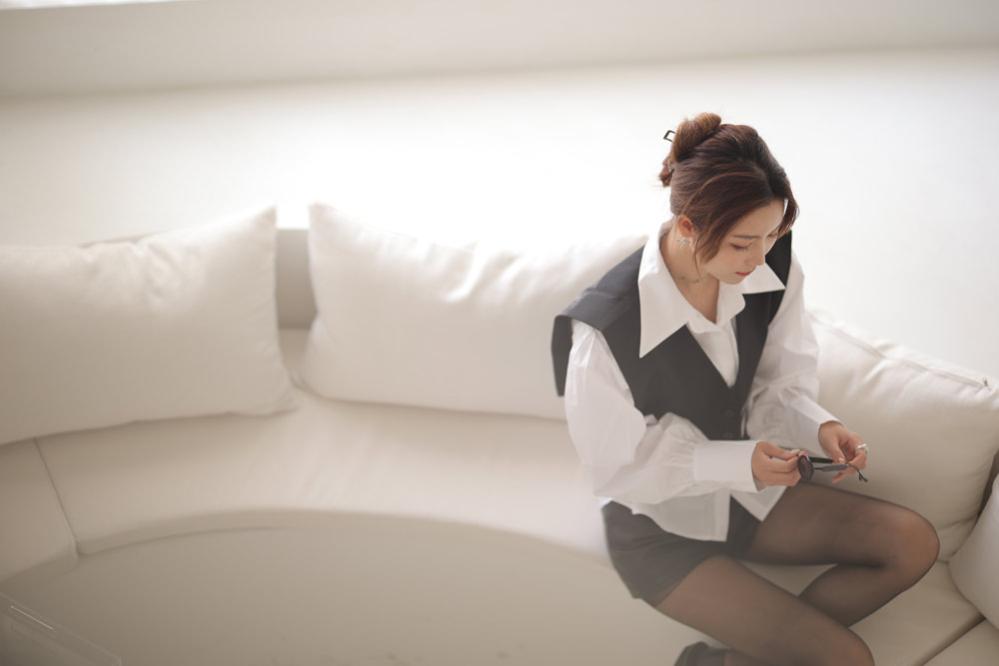 TTArtisan 90mm f/1,25 objektiv til Leica M