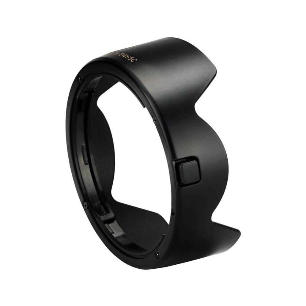 JJC Motljusskydd för Canon RF 16mm f/2.8