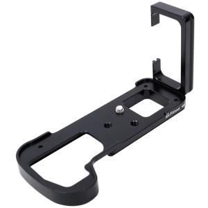 Fittest L-Bracket f&ouml;r Panasonic Lumix GH5