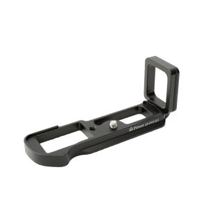 Fittest L-Bracket f&ouml;r Olympus OMD EM10 III