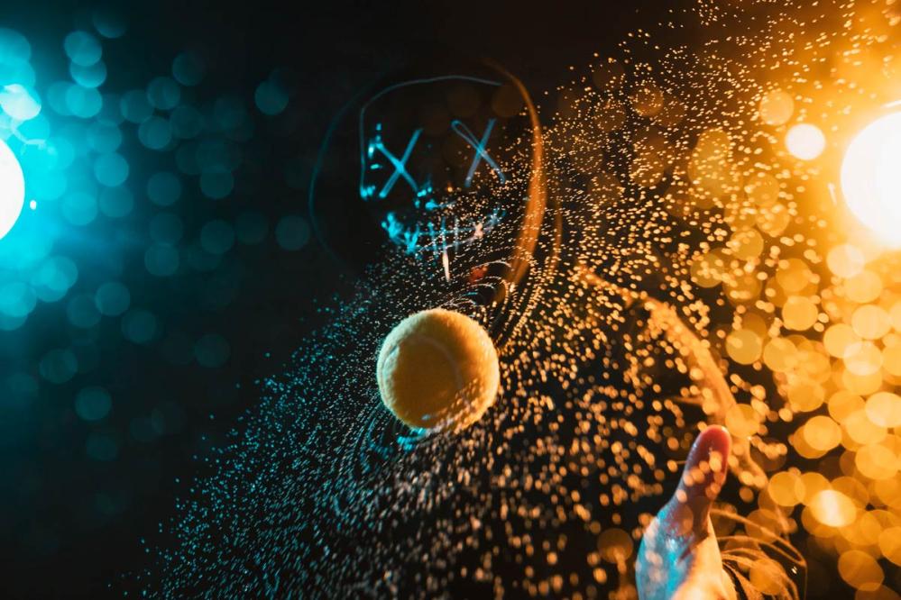 7Artisans 25mm f/0,95 til Nikon Z (APS-C)