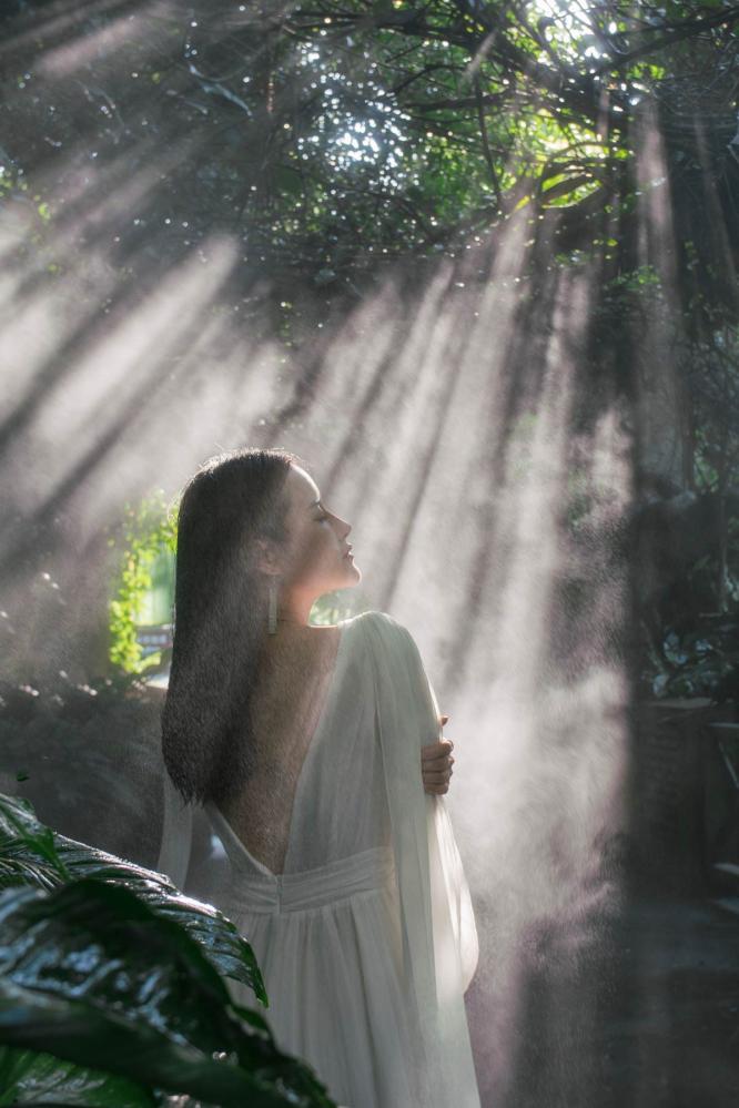 7Artisans 25mm f/0,95 til Nikon Z (APS-C)