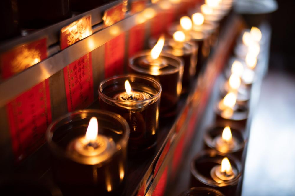 7Artisans 25mm f/0,95 til Nikon Z (APS-C)