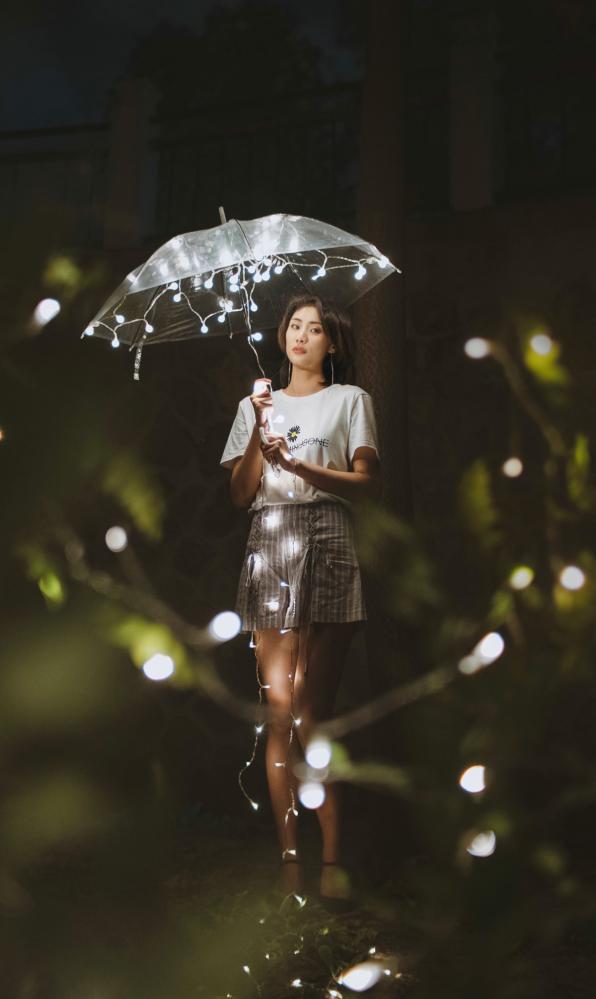 7Artisans 25mm f/0,95 til Nikon Z (APS-C)