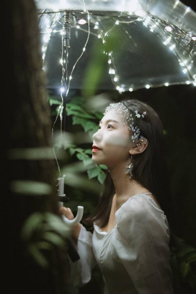 7Artisans 25mm f/0,95 til Nikon Z (APS-C)