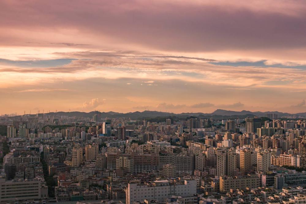 7Artisans 25mm f/0,95 til Nikon Z (APS-C)