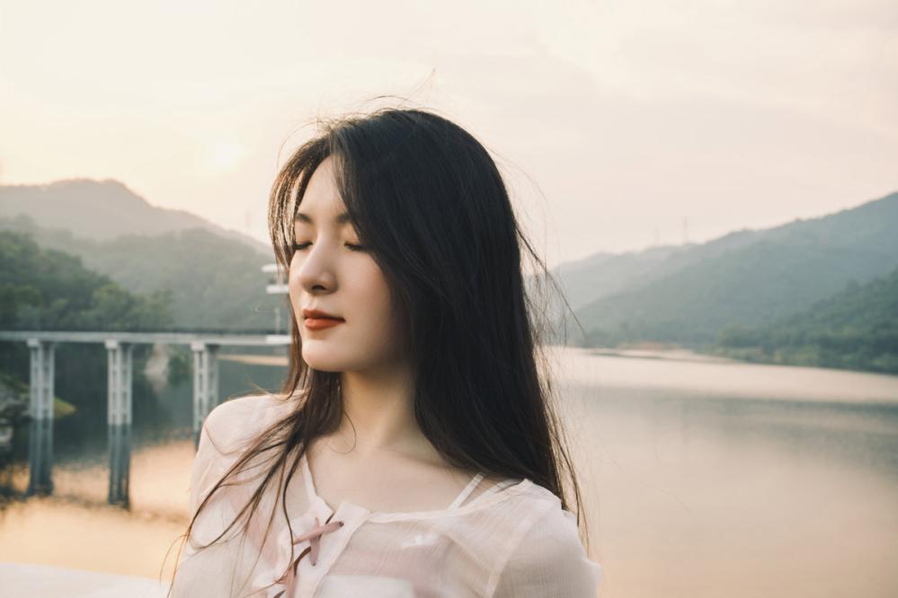 7Artisans 25mm f/0,95 til Nikon Z (APS-C)