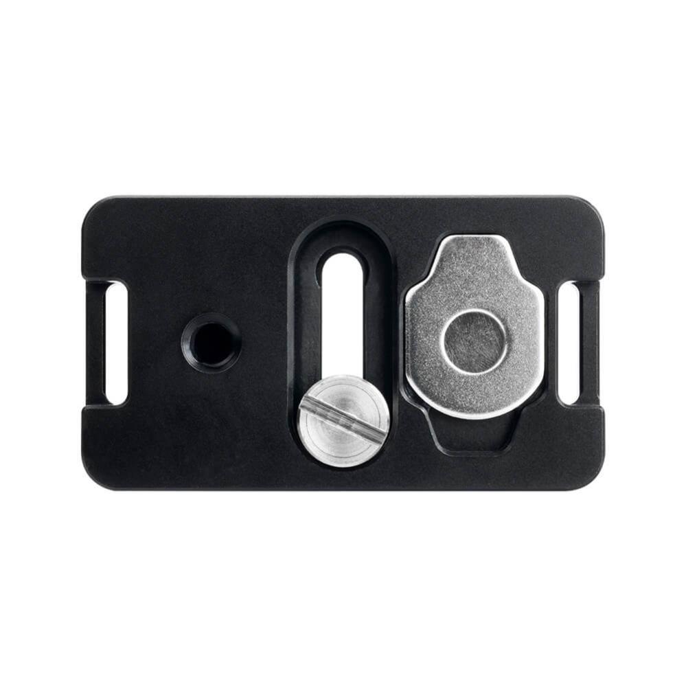 JJC Sökare för kamerans LCD-skärm 300% för Sony FX30 FX3