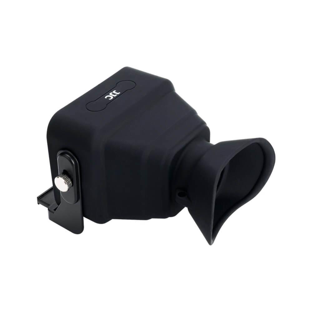 JJC Sökare för kamerans LCD-skärm 300% för Sony FX30 FX3