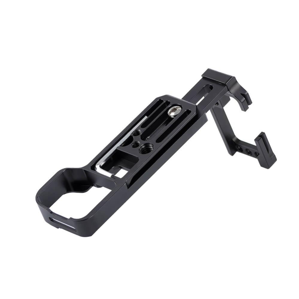 Fittest L-Bracket för Sony A7C