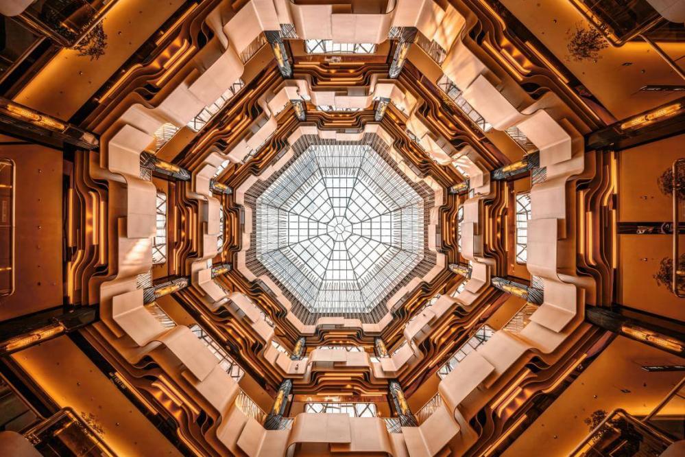 7Artisans 9mm f/5,6 objektiv til Canon RF fullformat