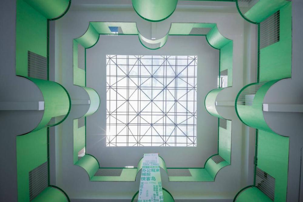 7Artisans 9mm f/5,6 objektiv til Canon RF fullformat