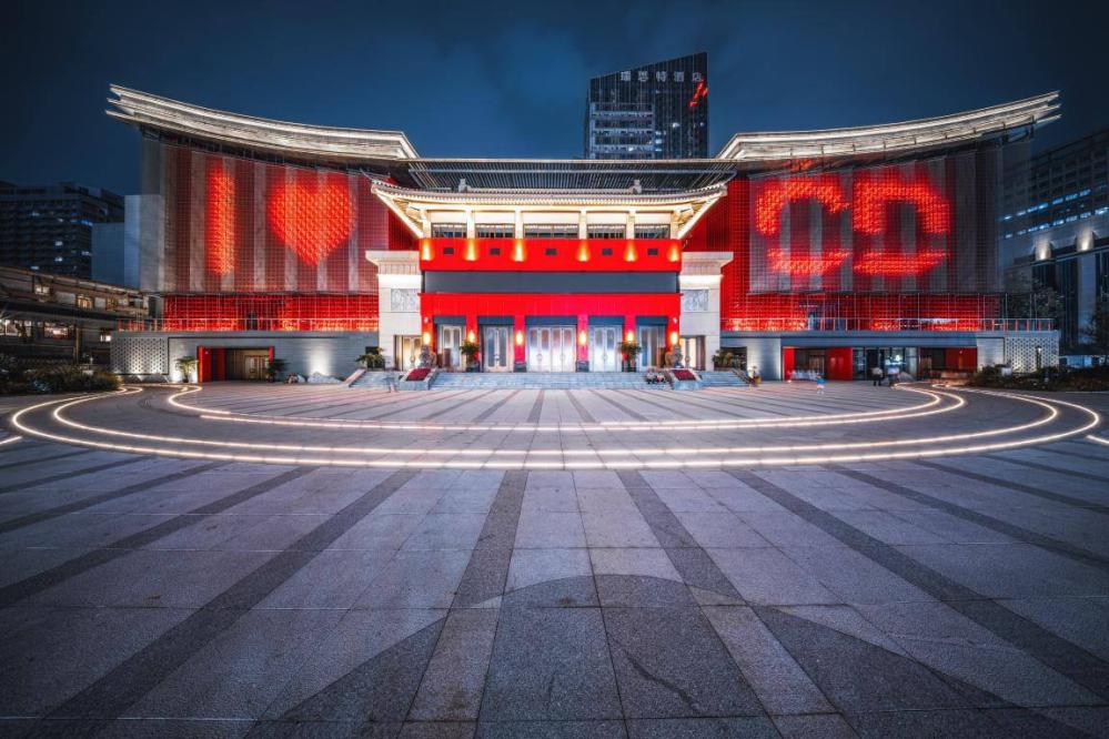 7Artisans 9mm f/5,6 objektiv til Canon RF fullformat