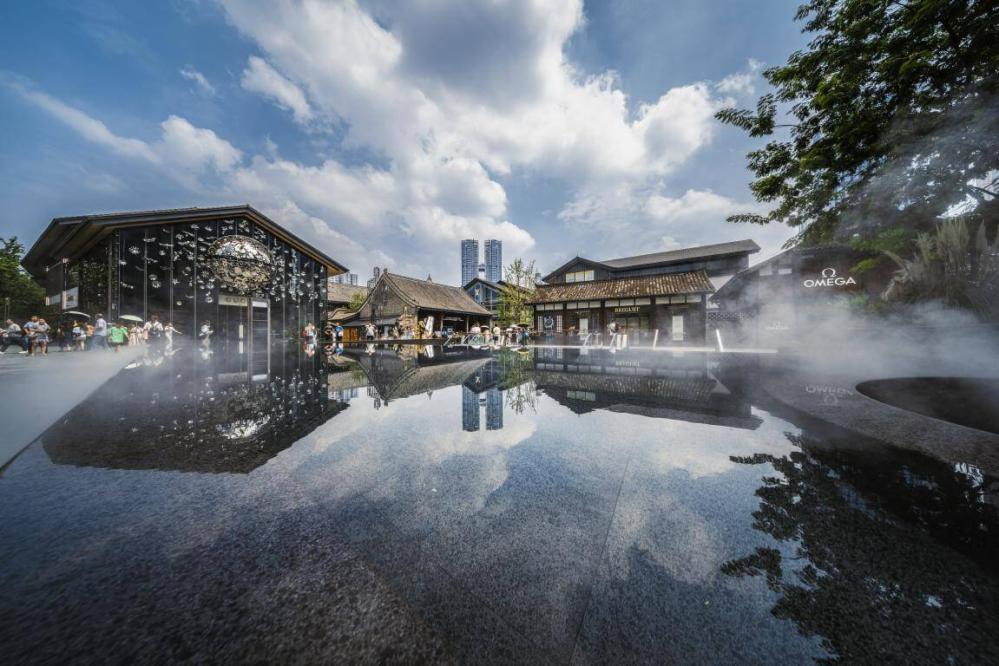 7Artisans 9mm f/5,6 objektiv til Canon RF fullformat