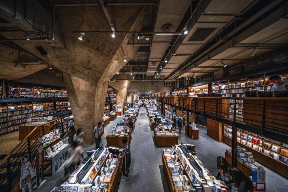 7Artisans 9mm f/5,6 objektiv til Canon RF fullformat