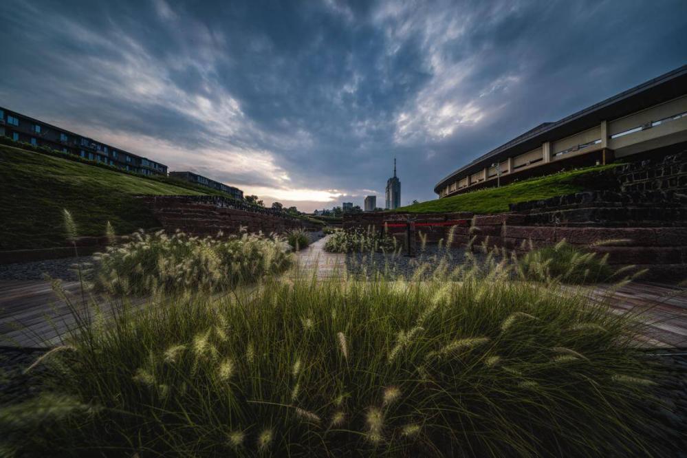 7Artisans 9mm f/5,6 objektiv til Canon RF fullformat