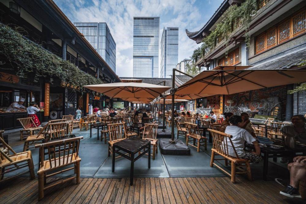 7Artisans 9mm f/5,6 objektiv til Canon RF fullformat