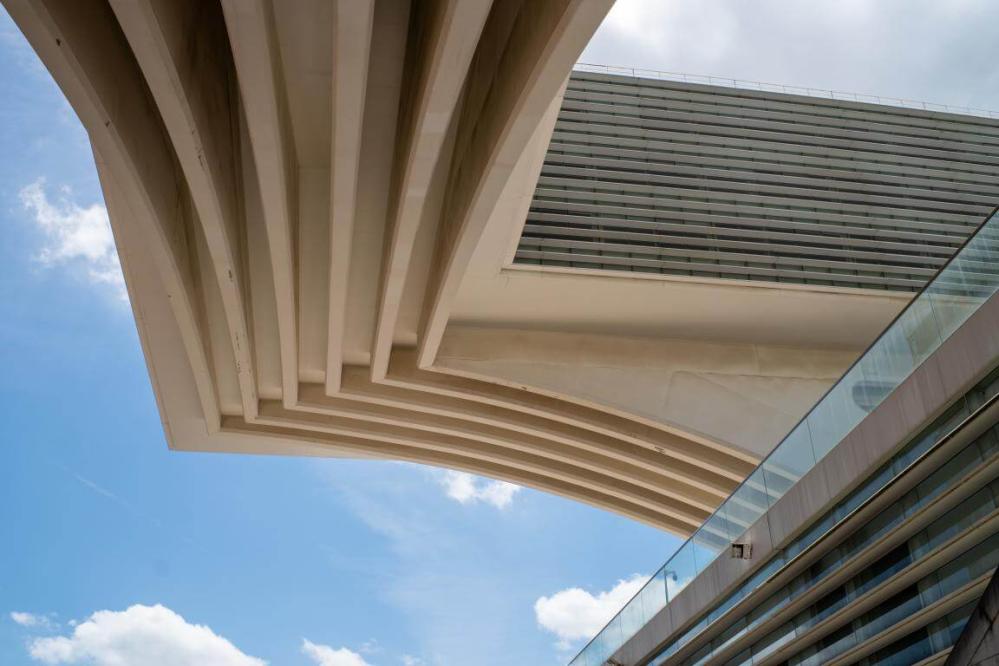 7Artisans 35mm f/1.4 III objektiv Fullformat för Canon EOS R