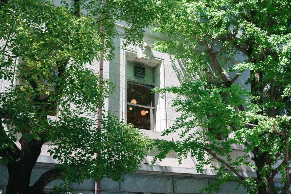 7Artisans 35mm f/1.4 III objektiv Fullformat för Canon EOS R