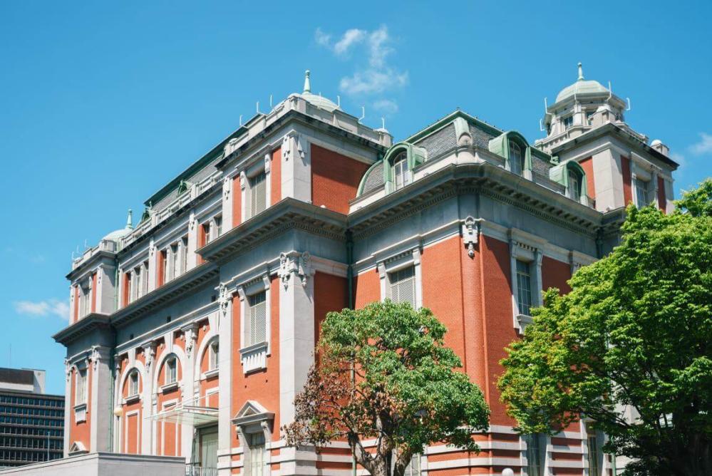 7Artisans 35mm f/1.4 III objektiv Fullformat för Canon EOS R