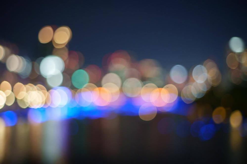 7Artisans 35mm f/1.4 III objektiv Fullformat för Canon EOS R