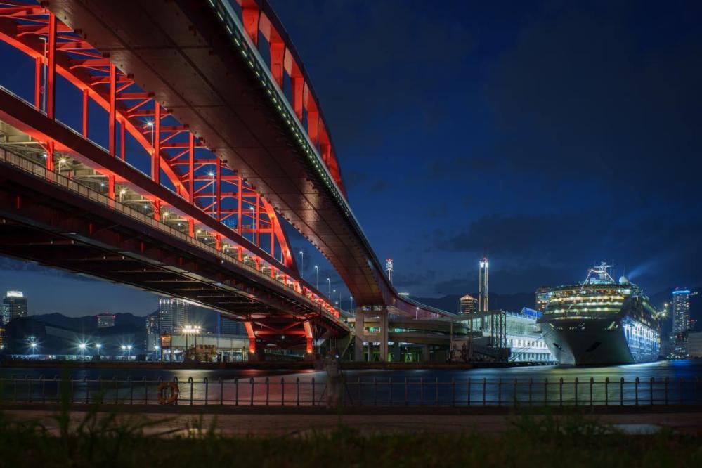 7Artisans 35mm f/1.4 III objektiv Fullformat för Canon EOS R