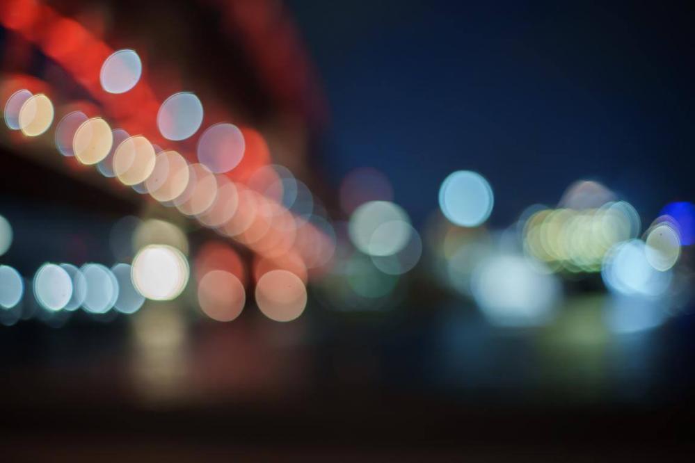 7Artisans 35mm f/1.4 III objektiv Fullformat för Canon EOS R