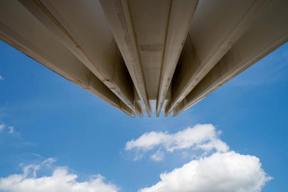 7Artisans 35mm f/1.4 III objektiv Fullformat för Canon EOS R