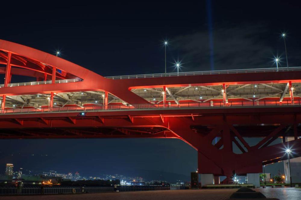 7Artisans 35mm f/1.4 III objektiv Fullformat för Canon EOS R