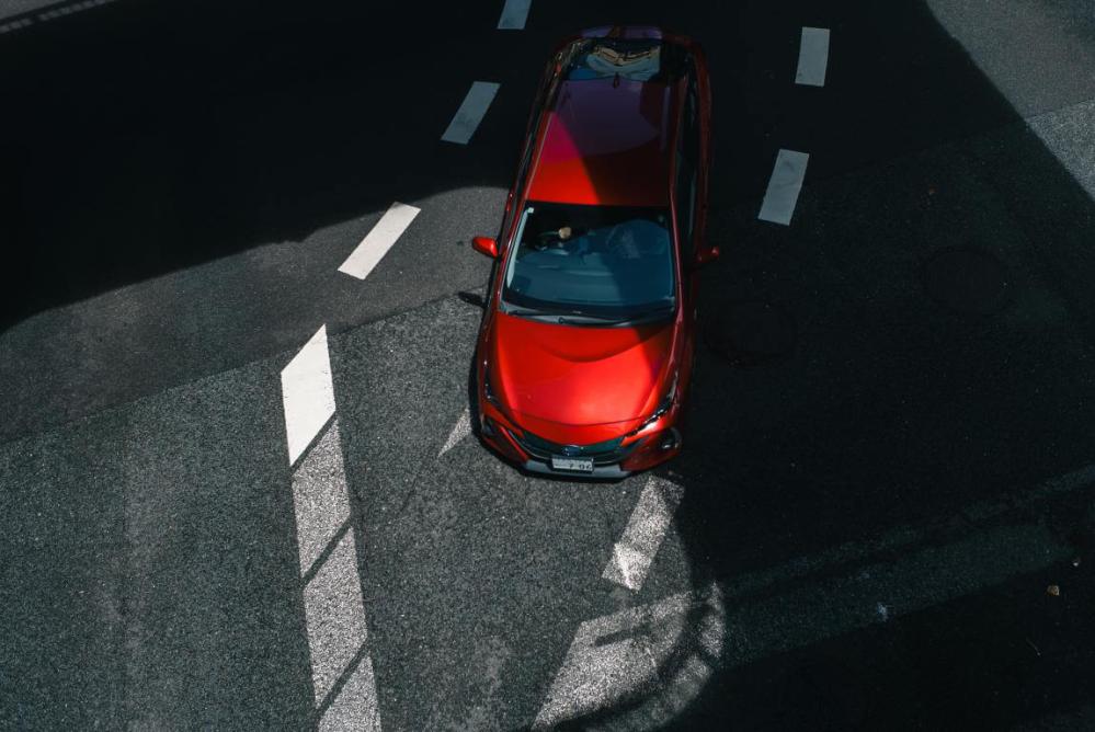 7Artisans 35mm f/1.4 III objektiv Fullformat för Canon EOS R