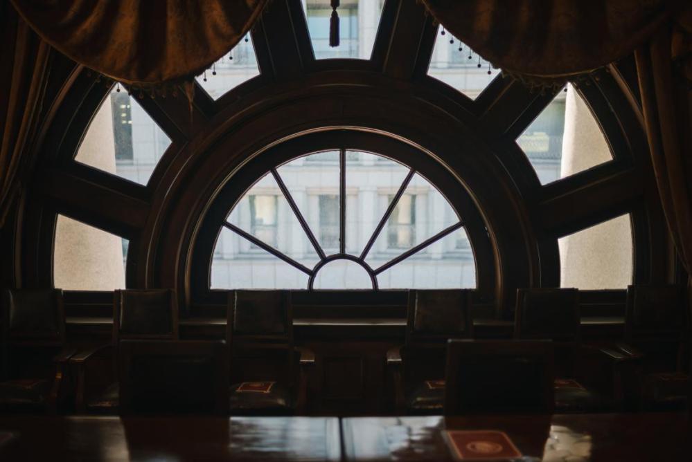 7Artisans 35mm f/1.4 III objektiv Fullformat för Canon EOS R