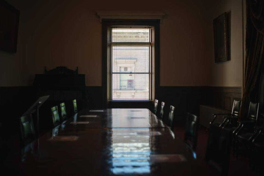 7Artisans 35mm f/1.4 III objektiv Fullformat för Canon EOS R